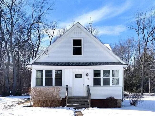 Building Photo - SUNVIEW PLAINS