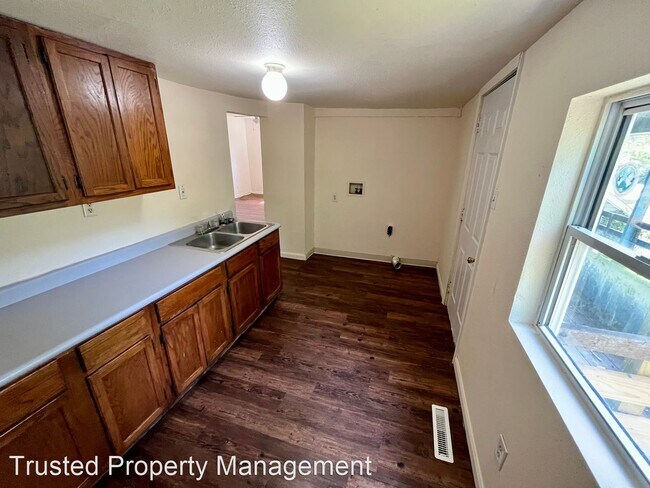 Foto del edificio - 2 br, 1 bath House - 334 Bland Street