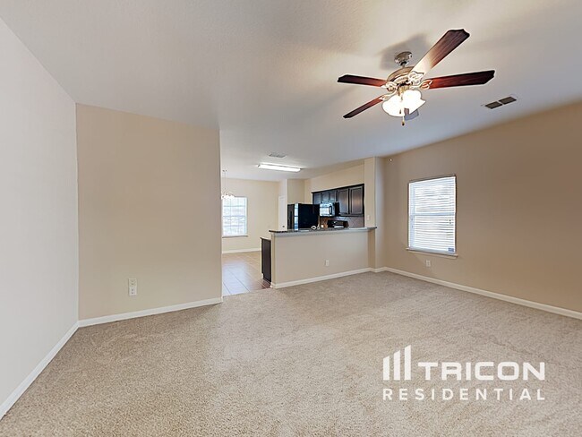 Building Photo - 3111 Saylers Creek San Antonio TX