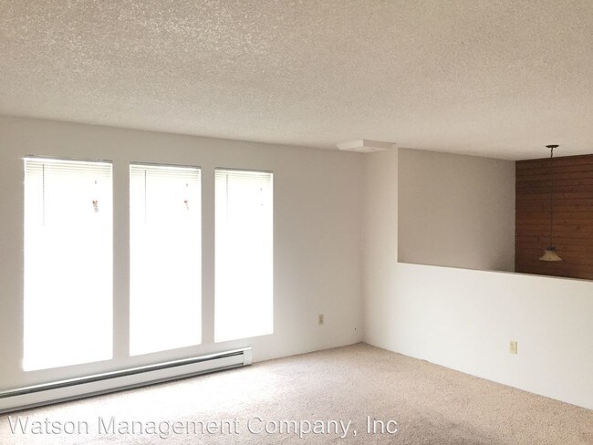 Foto del edificio - 3920 S Bowdish Rd