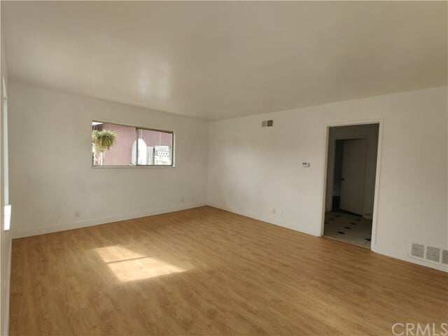 Building Photo - 9631 Albacore Dr