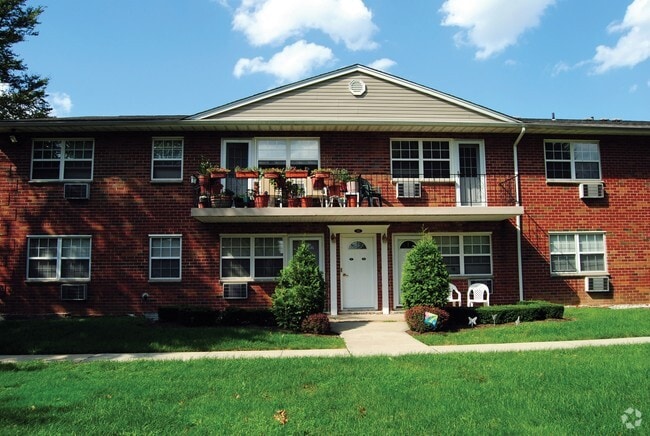 CRAIGSLIST APARTMENTS FOR RENT LEVITTOWN NY NO CREDIT CHECK visual data 3