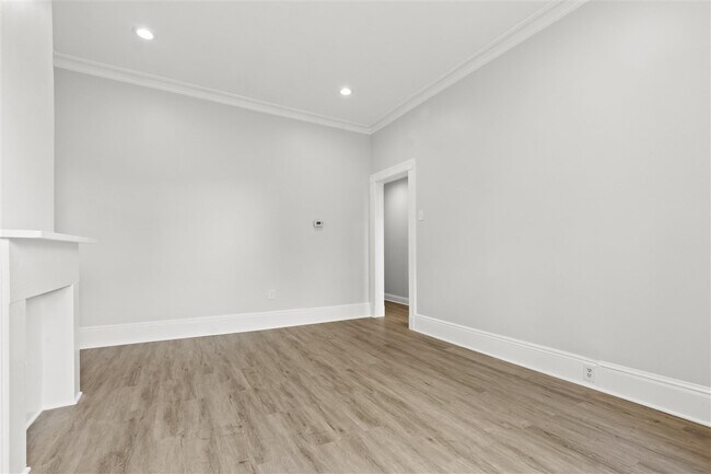Foto del edificio - 89 Sanford Pl