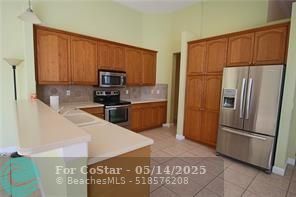 Building Photo - 12459 NW 52nd Ct