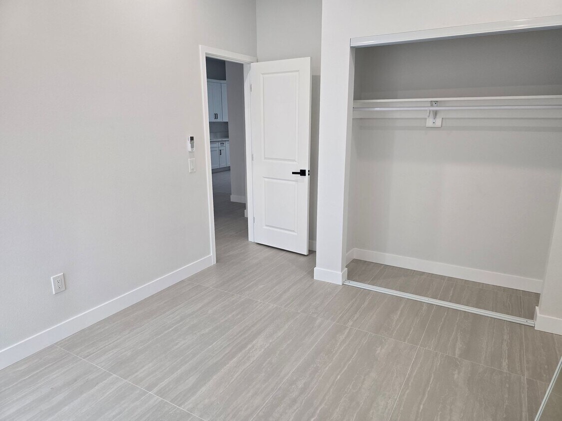 Photo - 12685 ARISTOCRAT