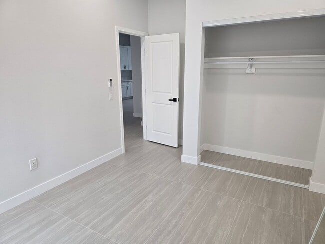 Photo - 12685 Aristocrat Ave Apartment