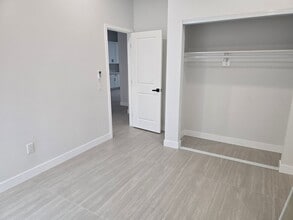 Building Photo - 12685 Aristocrat Ave