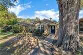 Foto principal - 721 Oakwood Ln