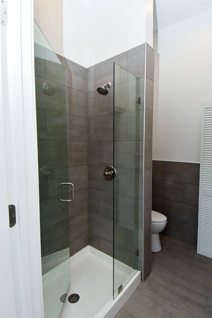 Building Photo - 1764 Frankfort Ave