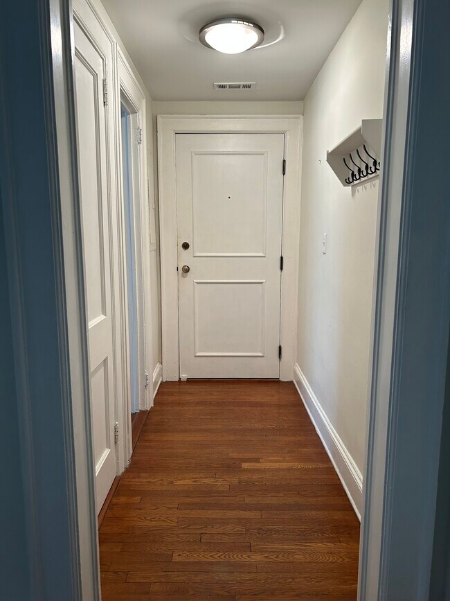 Foto del edificio - 61 16th St NE