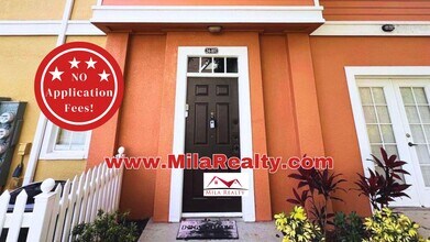 Building Photo - 2221 San Vittorino Cir