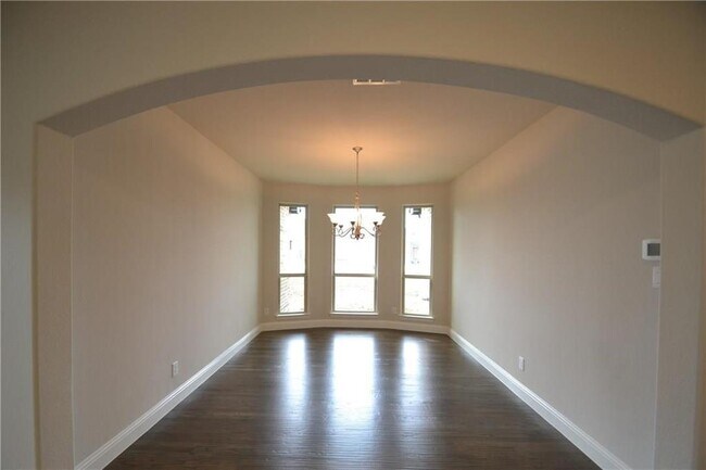 Foto del edificio - 856 Countryside Way