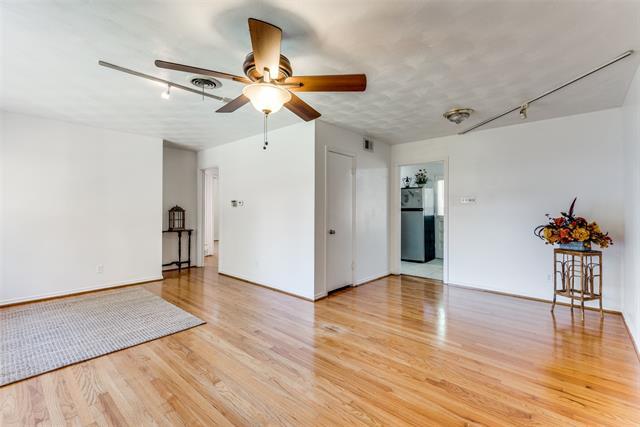 Foto del edificio - 11332 Flamingo Ln