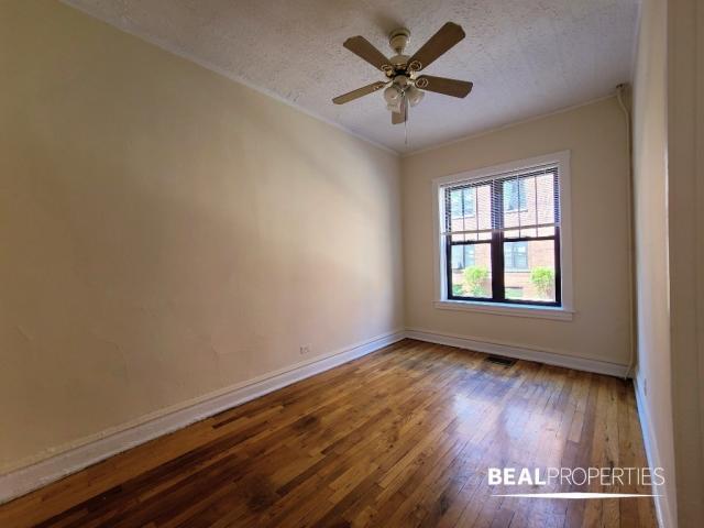 Foto del edificio - 1 bedroom in CHICAGO IL 60657