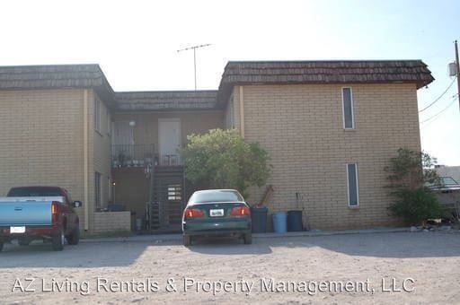 Building Photo - 2316 N Kiowa Blvd