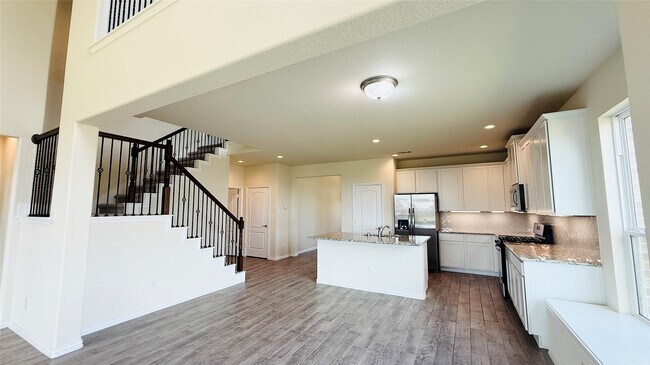 Building Photo - 9734 Willowmoor Lane