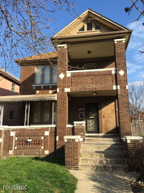 Primary Photo - 2266 Blaine St