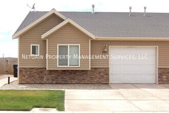 Building Photo - 2097 N 550 W