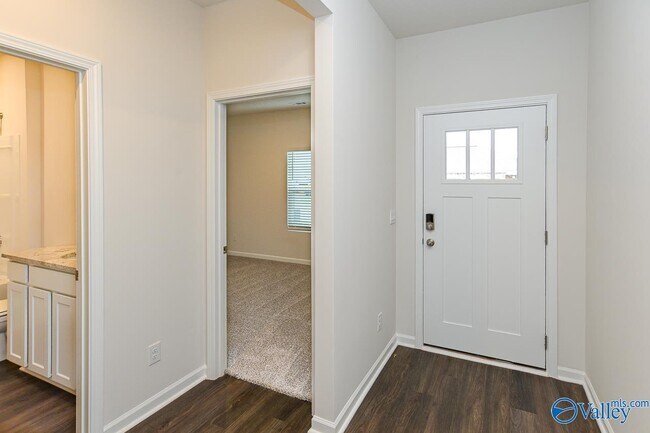 Foto del edificio - 231 Murphy Ln