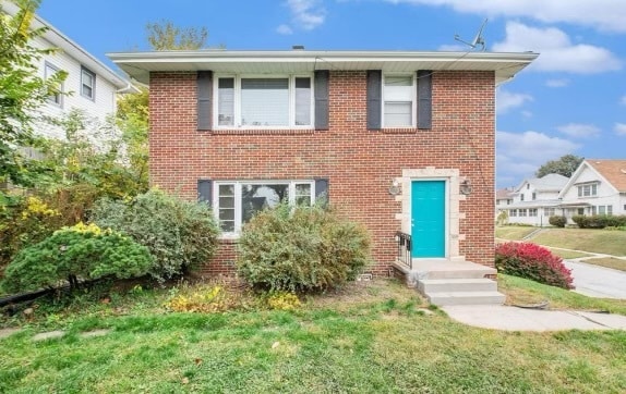 Photo - 902 S 36th St (Omaha, NE)