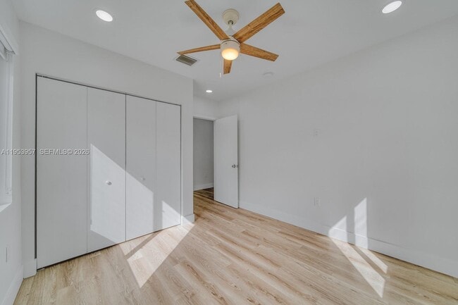 Foto del edificio - 4345 SW 5th Terrace