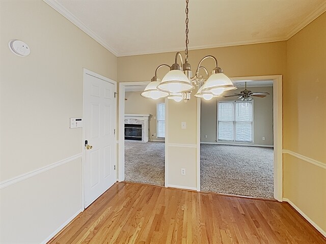 Building Photo - 1188 Trenton Court