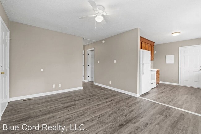 Building Photo - 1 br, 1 bath House - 106 Darnell Pl