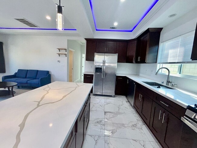 Building Photo - Newly Built 2 Bed, 2 Bath ADU for Rent Utilities Included