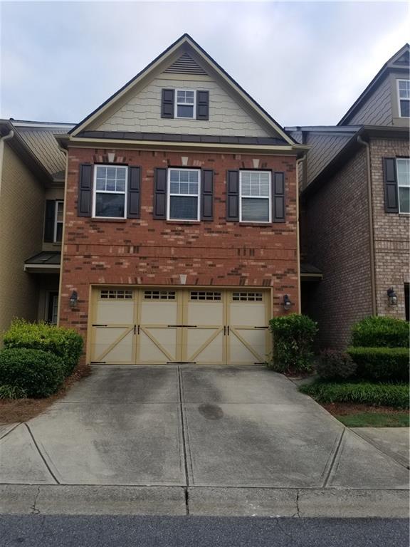 Foto principal - 215 Snowgoose Ct