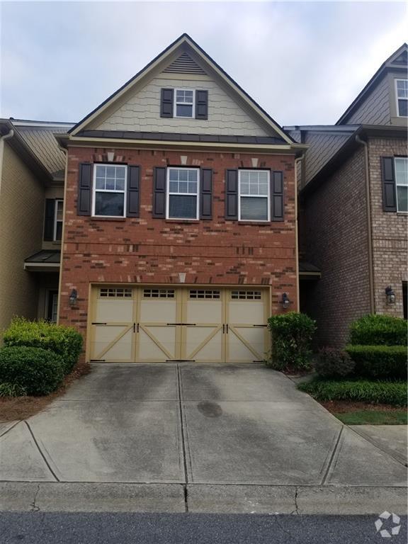 Building Photo - 215 Snowgoose Ct