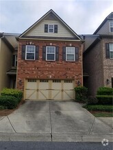 Building Photo - 215 Snowgoose Ct
