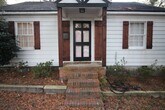Foto principal - 601 Townsend St