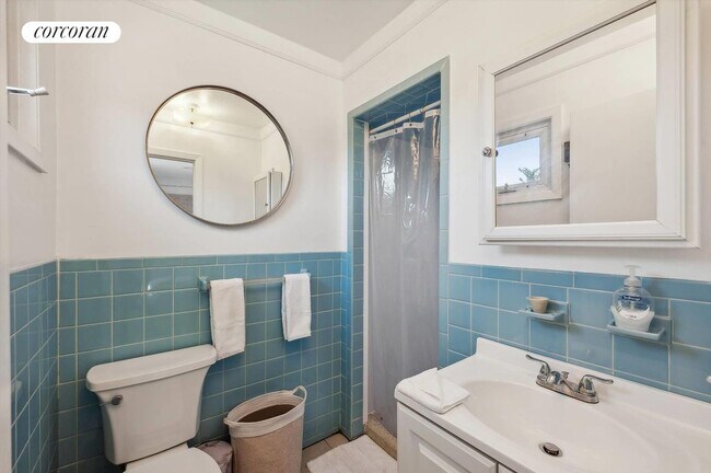 Foto del edificio - 47 Ditch Plains Rd