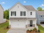 Foto principal - 283 White Cedar Dr