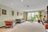 Foto principal - 396 Langley Rd