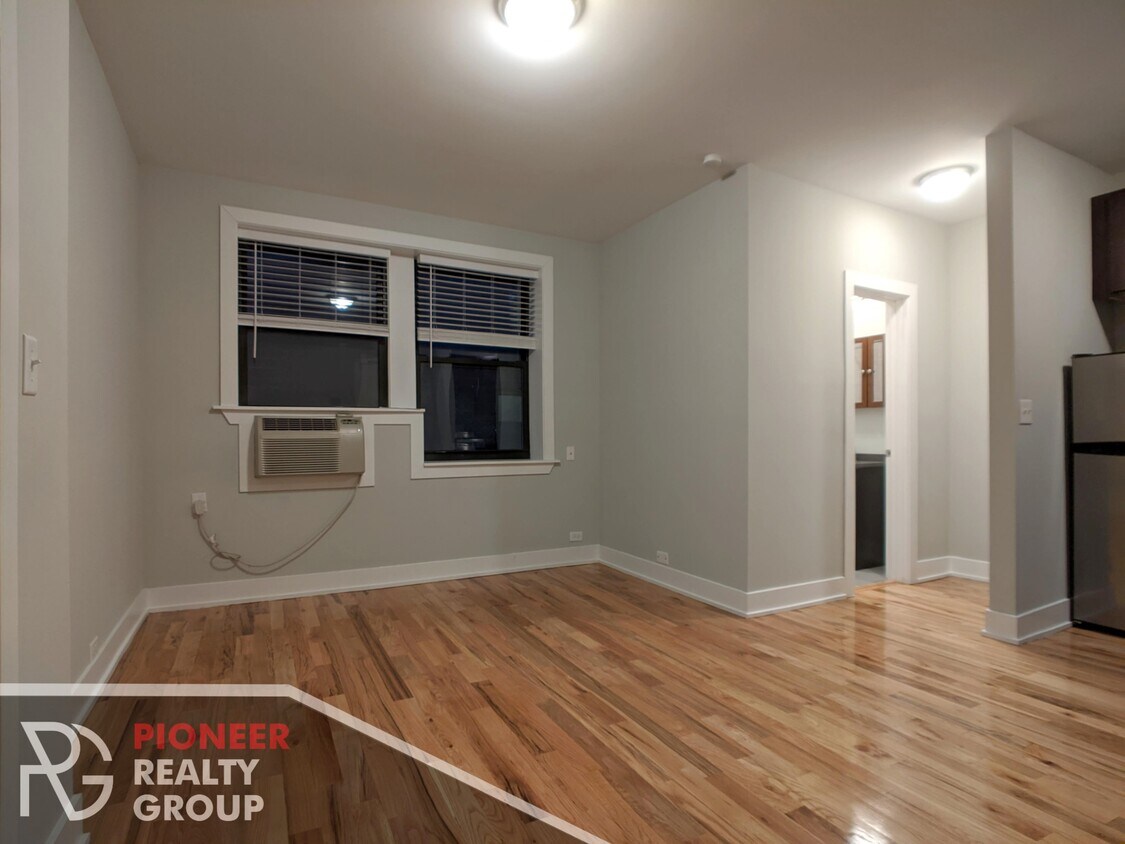 Foto principal - 835 W Wolfram St