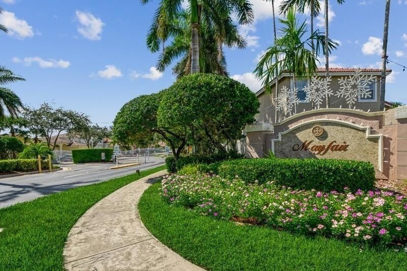 Foto principal - 5315 NW 126th Dr