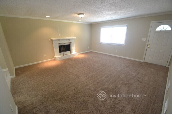 Building Photo - 161 Walthall Ave SE