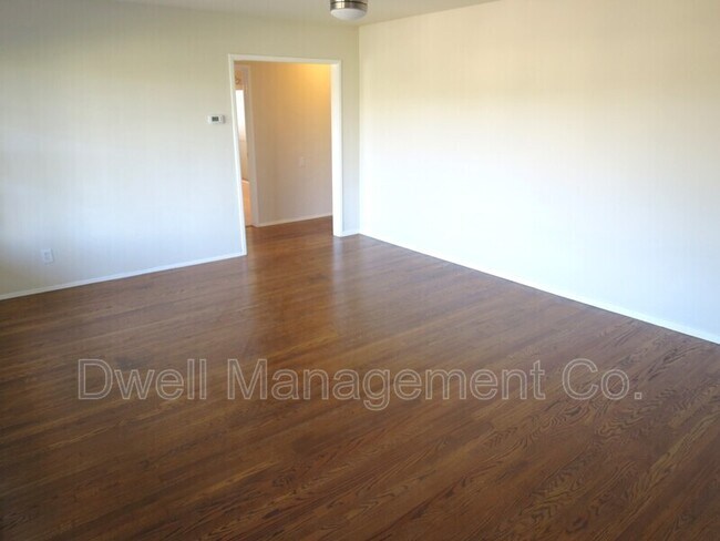 Building Photo - 4510 Nebo Dr