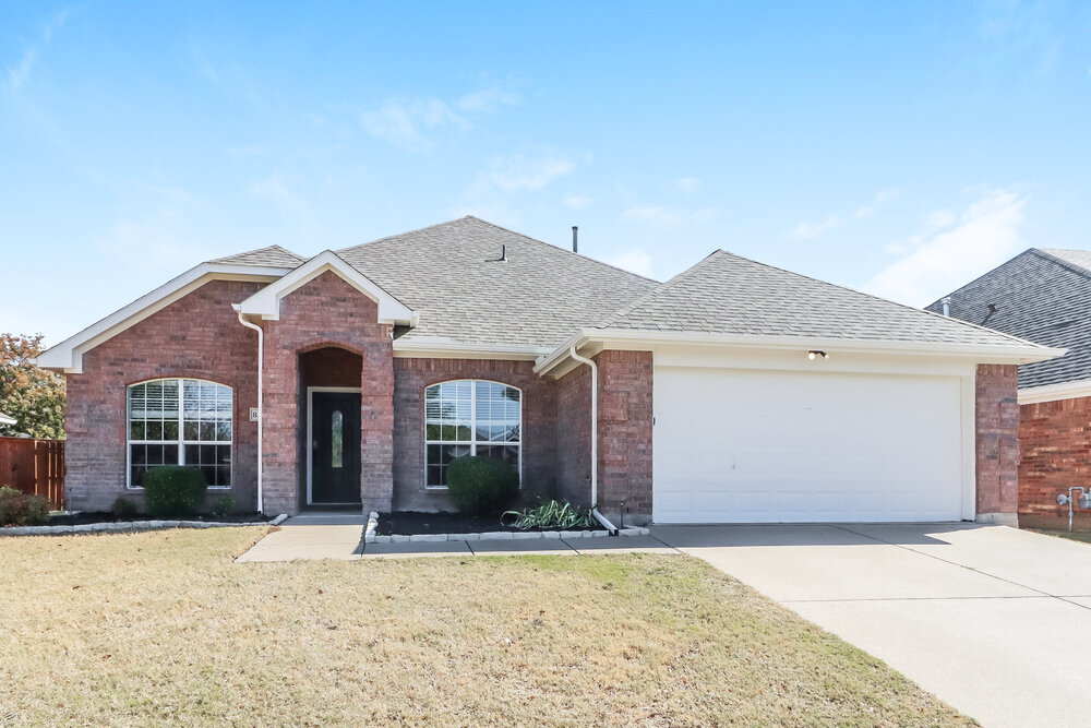 Primary Photo - 8509 Viridian Ln