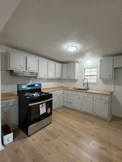 Building Photo - 3216 2nd St