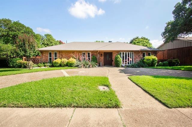 Foto principal - 4824 Harvest Hill Rd