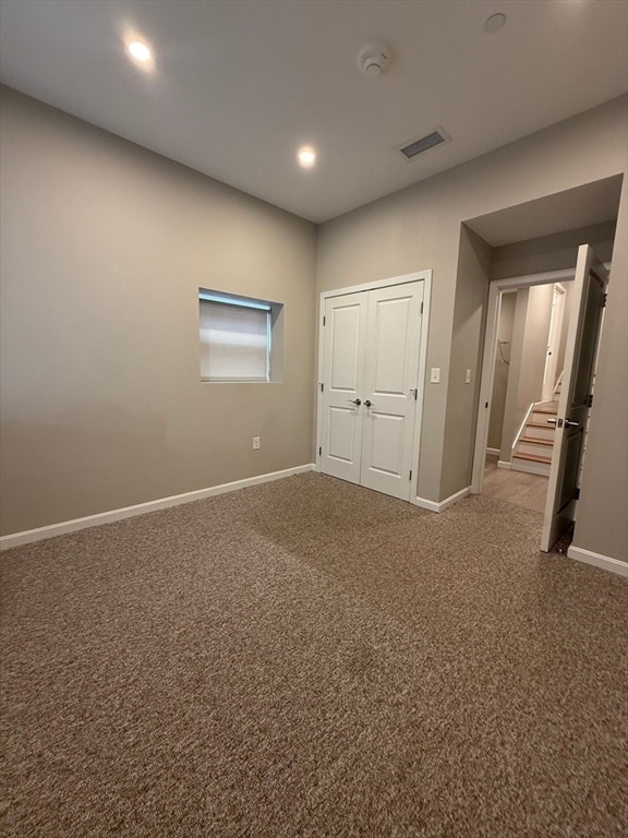 Building Photo - 6 Chatham St