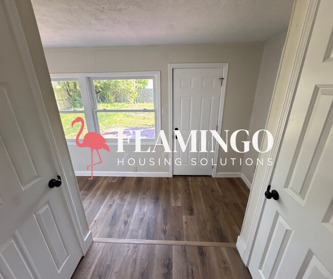 Building Photo - Spacious 4-Bedroom Home in Fairborn – Newly Updated & Move-In Ready!