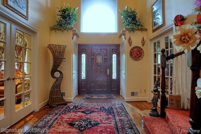 Building Photo - 3652 Walnut Brook Dr