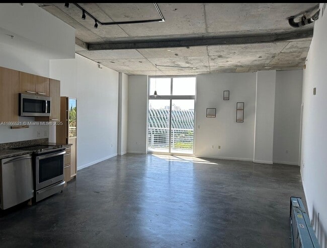 Foto del edificio - 2001 Meridian Ave