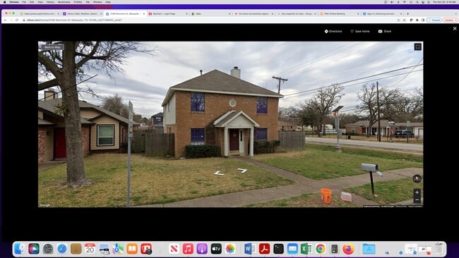 Building Photo - 2148 Norcross Dr