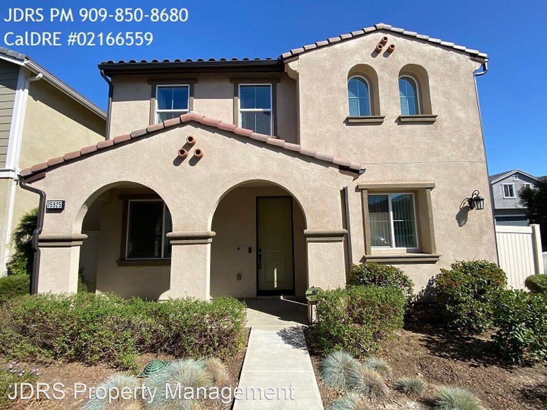 15925 Mentz St, La Puente, CA 91744 House Rental in La Puente, CA