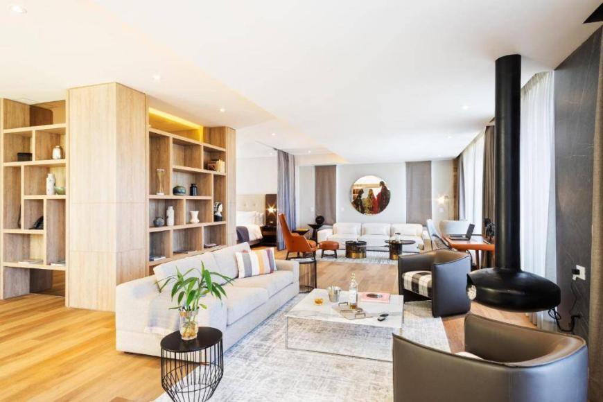 Foto del edificio - 2.0 bedroom in Los Angeles California 90011