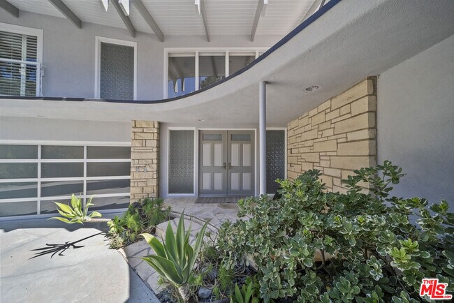 Building Photo - 4620 Balboa Ave